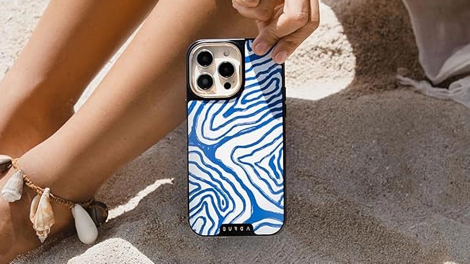 5 de las fundas para teléfonos de verano más populares para 2024