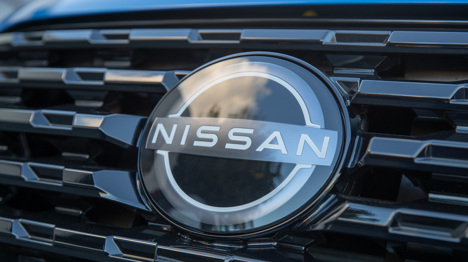 ¿Cuántos caballos de fuerza produce el motor Nissan Kicks 2024?