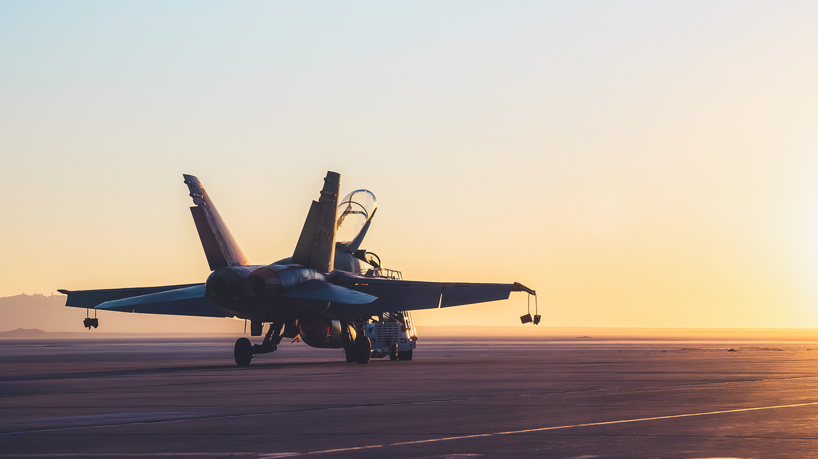 El ascenso del portaaviones