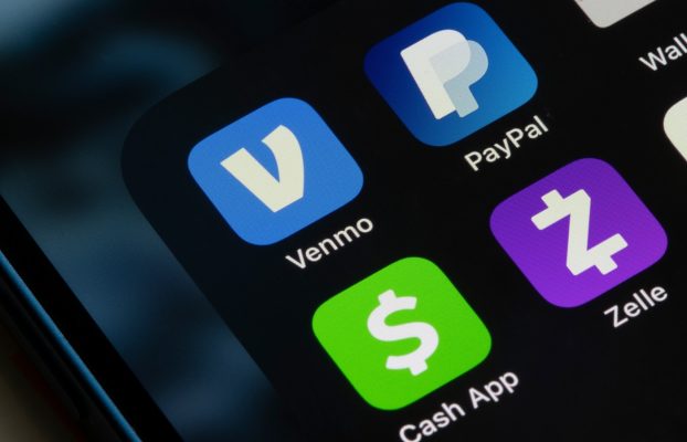 Cash App, PayPal y otras estafas de aplicaciones para compartir dinero que se deben evitar a toda costa
