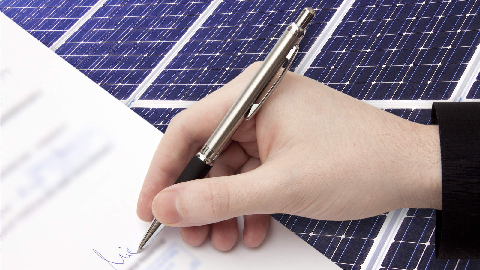 ¿Cuáles son los pros y los contras del arrendamiento de paneles solares?