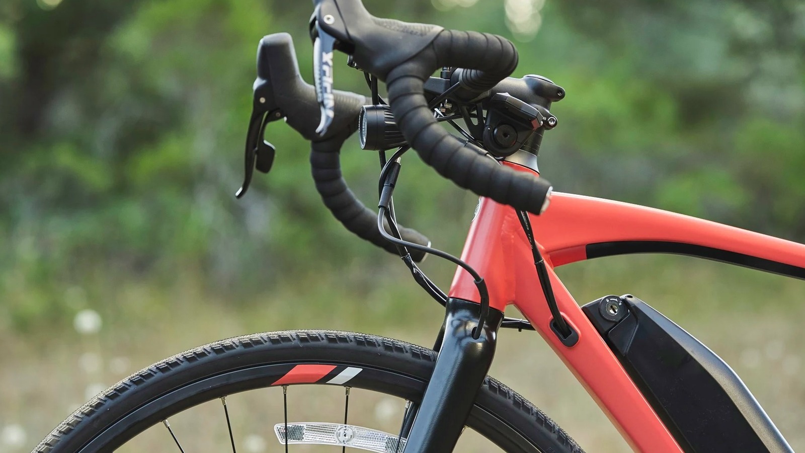 Sí, Yamaha fabrica bicicletas eléctricas para cada tipo de ciclista (y esto es lo que cuestan)