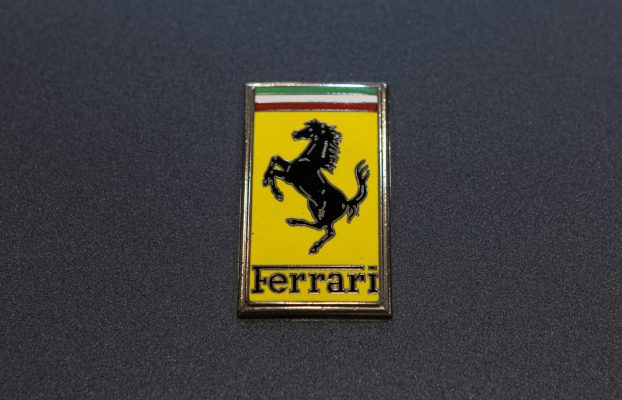 5 de los Ferrari más caros jamás vendidos en subasta