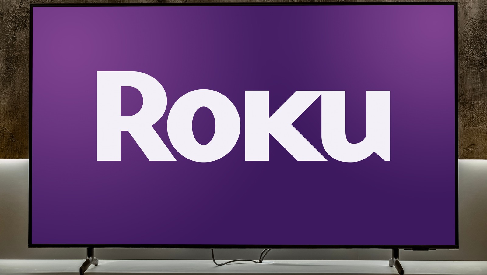 Cómo conectar su dispositivo Roku a Wi-Fi sin el control remoto