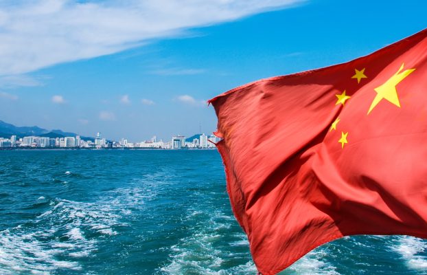 Todo sobre el portaaviones Fujian ‘insumergible’ de China y cuántos aviones puede transportar