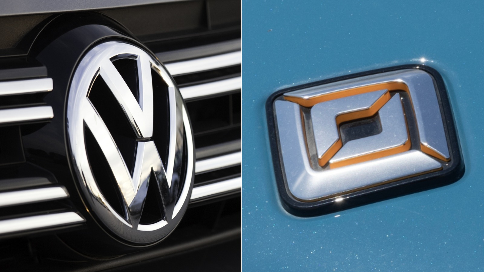 La empresa conjunta VW y Rivian reaviva los rumores sobre los vehículos eléctricos: el reinicio del Scout y más