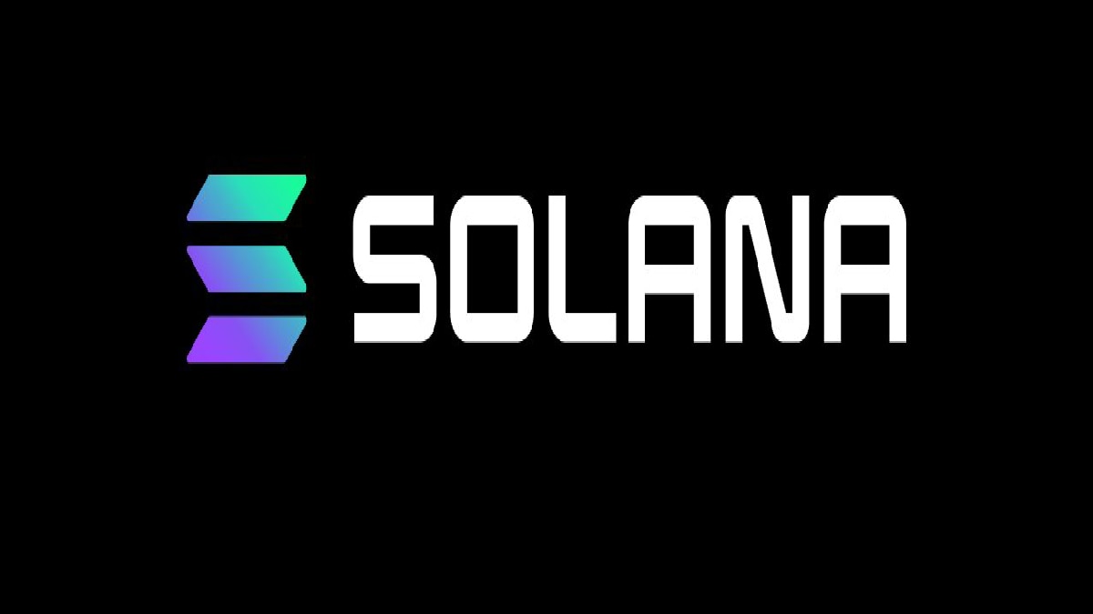 Plataforma de fidelización de clientes Solana Bond Blockchain presentada por Solana Labs