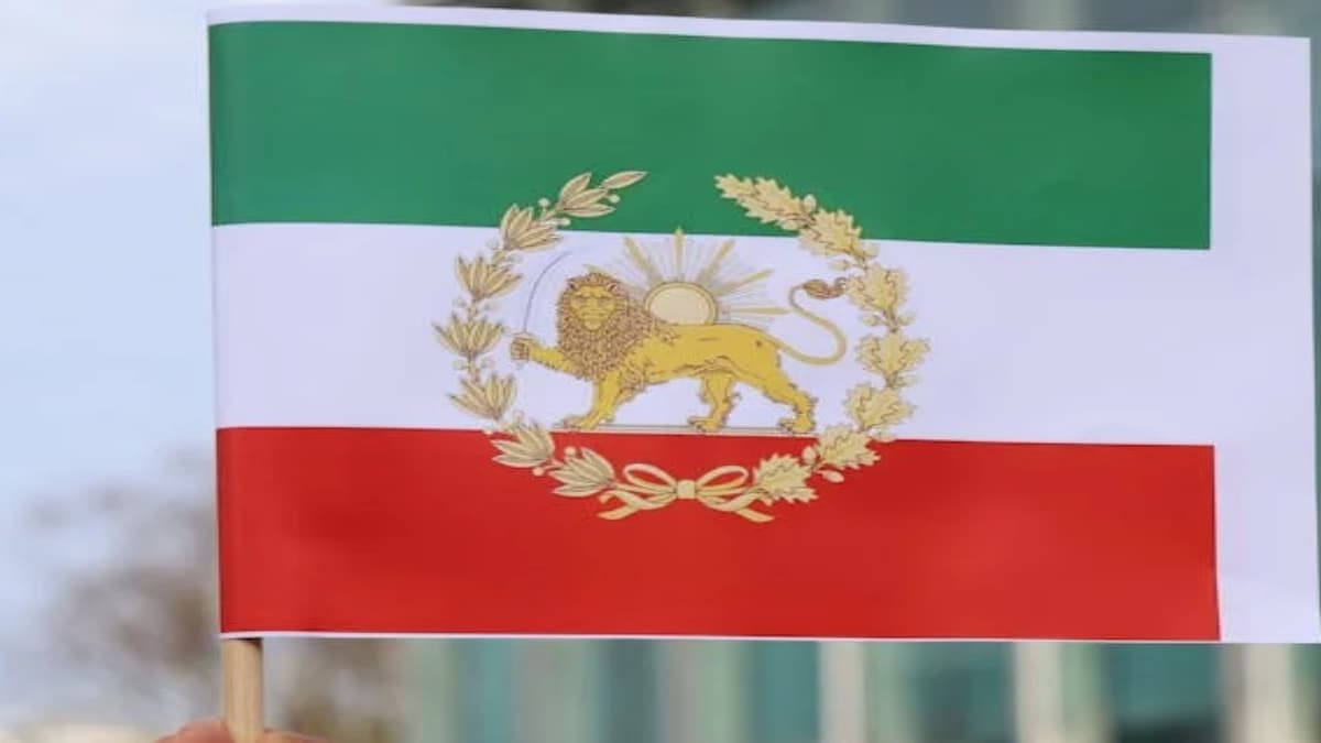 Irán lanzará su CBDC en rial digital en fase piloto pública