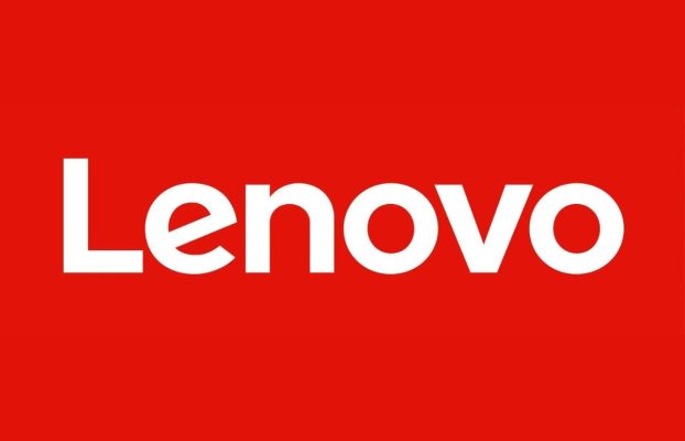 Lenovo presenta soluciones de IA centradas en la eficiencia energética para empresas