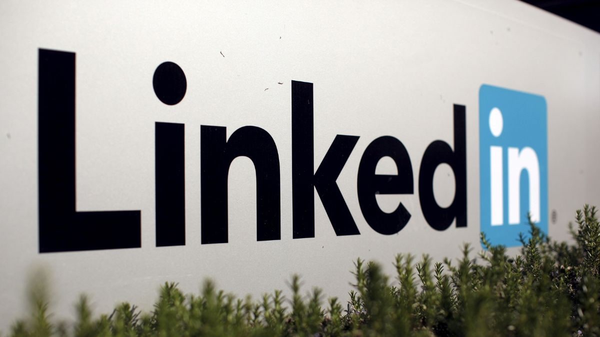 LinkedIn presenta nuevas funciones impulsadas por inteligencia artificial para ayudar a los profesionales en la búsqueda de empleo