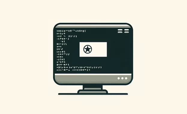 Los piratas informáticos de Andariel atacan a los institutos surcoreanos con el nuevo malware Dora RAT
