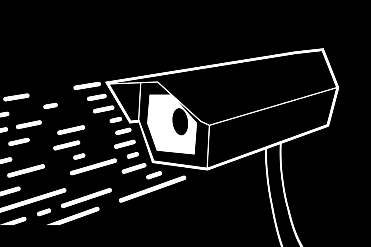 El Departamento de Policía de Detroit acepta nuevas reglas sobre tecnología de reconocimiento facial
