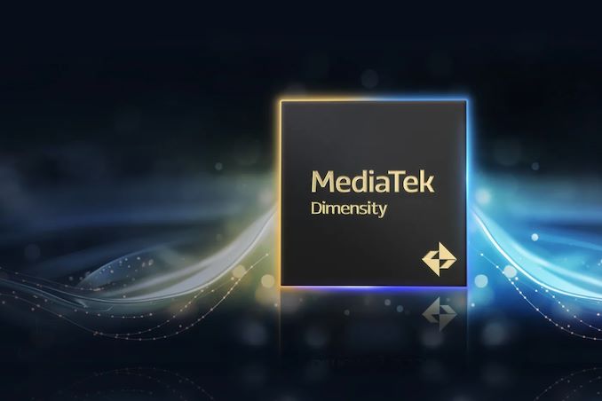 MediaTek trabaja en un procesador basado en Arm para PC con Windows