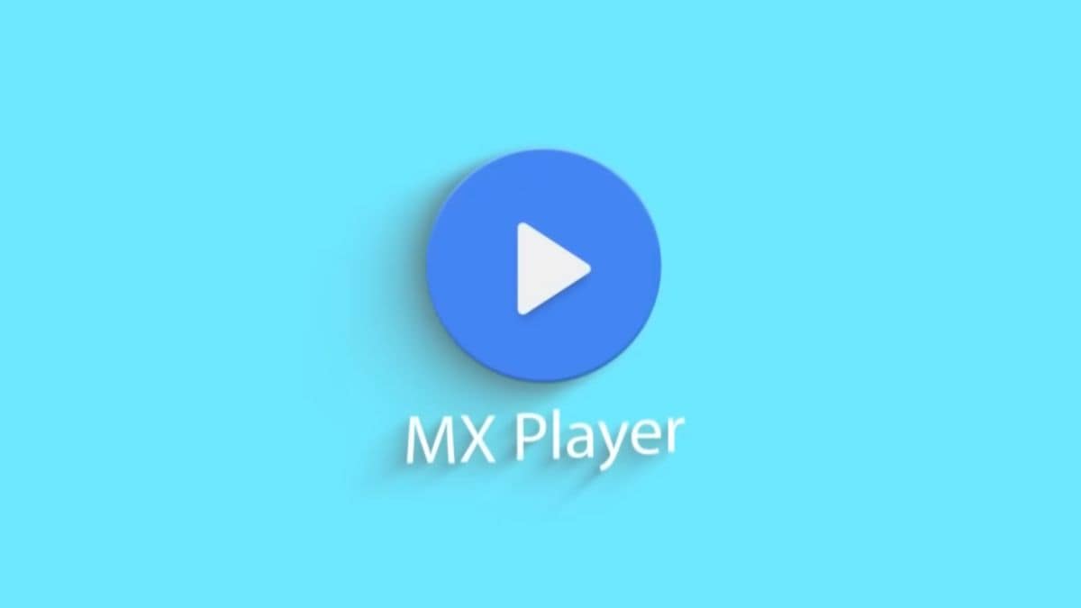 Amazon acuerda comprar algunos activos de MX Player en un acuerdo de $100 millones: informe