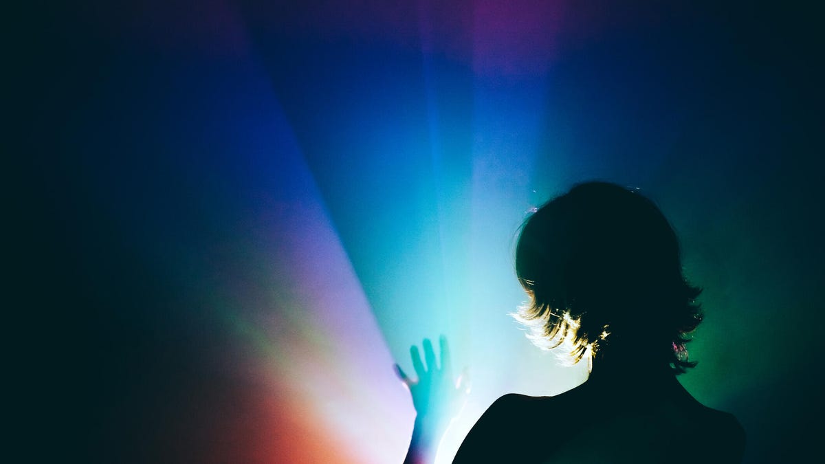 Una nueva ‘marca de confianza’ podría mostrar que la música utiliza la IA de forma responsable