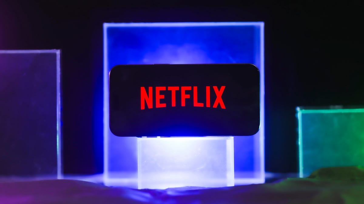 Netflix le da la espalda a los Apple TV más antiguos