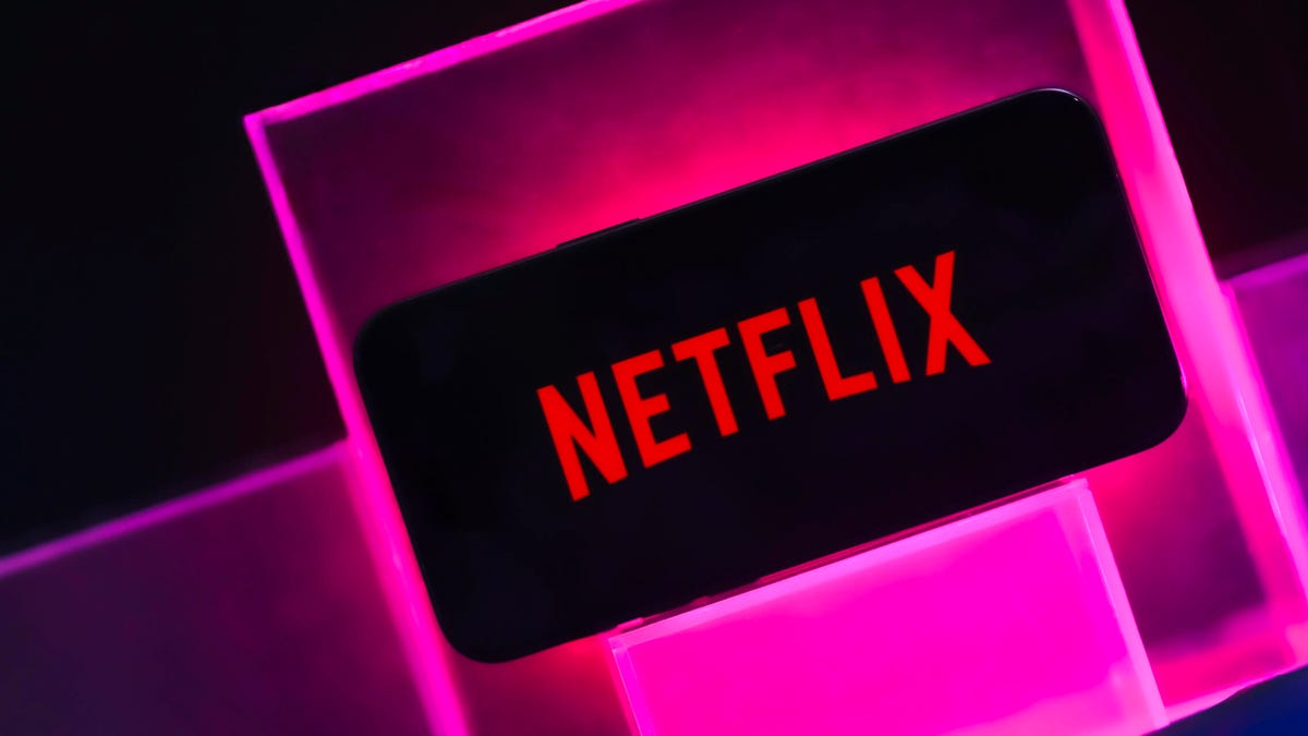 El menú secreto de Netflix es la clave para desbloquear cientos de películas nuevas