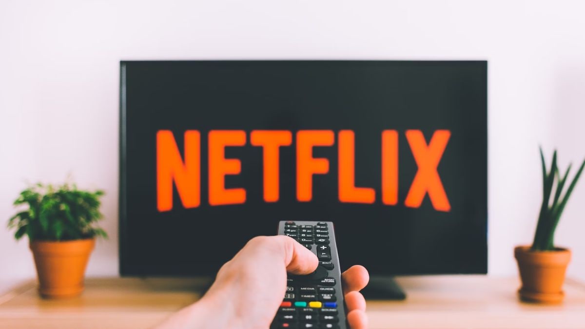 Según se informa, Netflix podría presentar un plan gratuito con publicidad en mercados asiáticos y europeos seleccionados