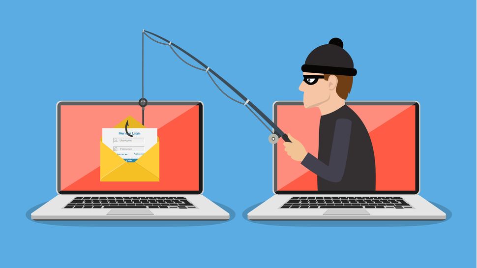 Los piratas informáticos usan Genai para atacar de manera más frecuente y efectiva