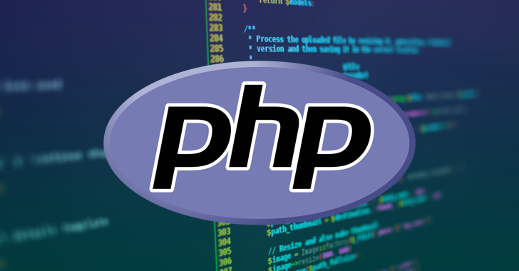 Nueva vulnerabilidad PHP expone servidores Windows a la ejecución remota de código