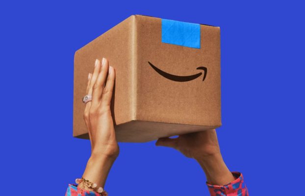 Amazon Prime Day 2024: Cómo registrarse en Prime antes de la gran oferta