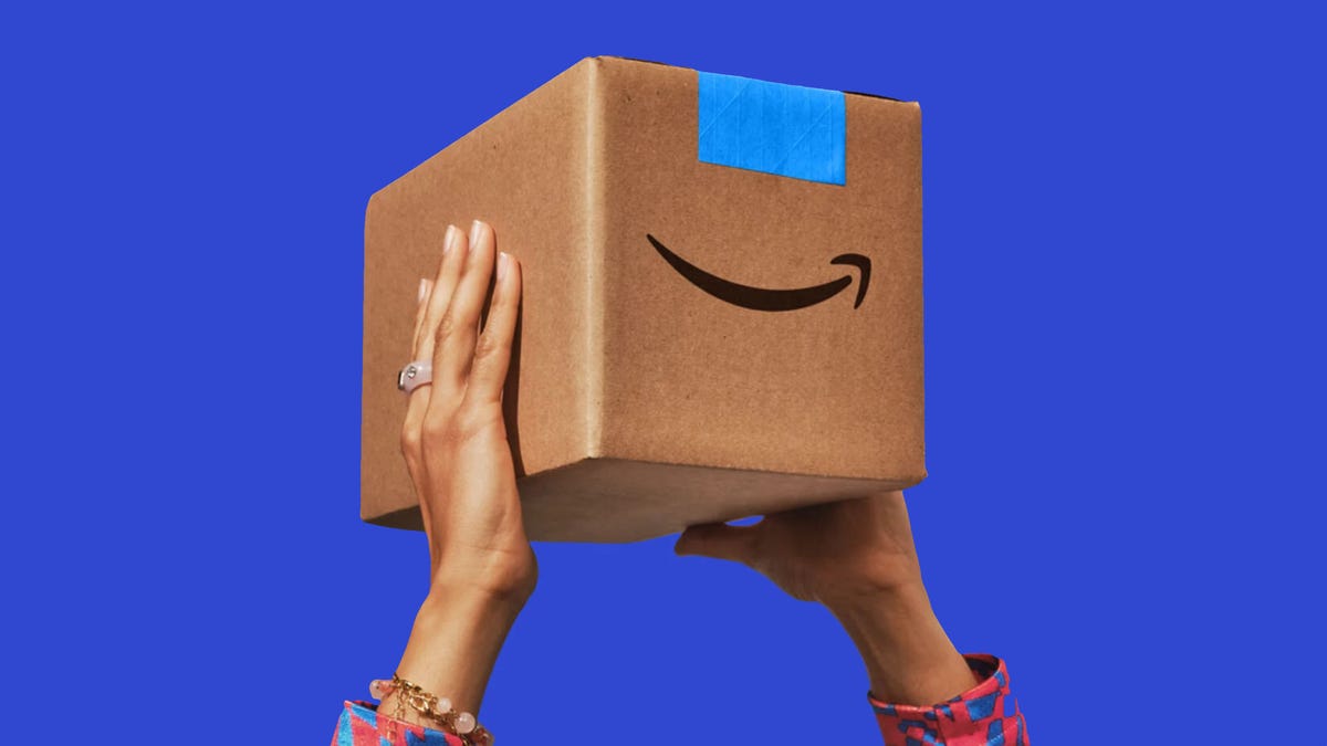 Aumente sus ahorros en Prime Day con estos consejos de compra inteligentes en Amazon