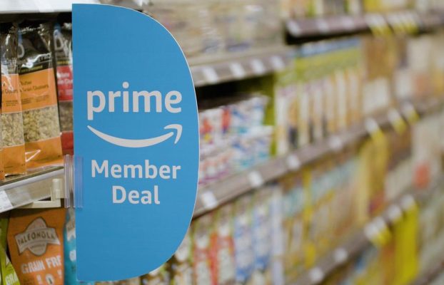 Amazon Prime ofrece mucho más que solo ofertas de Prime Day: consulte estas 16 excelentes ventajas