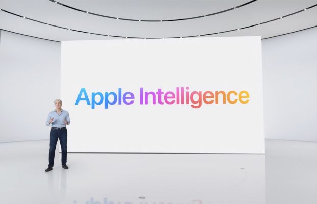 Apple lanzó silenciosamente un nuevo sistema operativo que casi nadie notó: el sistema operativo sin nombre aparece en el blog Private Cloud Compute mientras Apple se vuelve loco con la IA