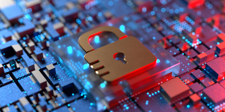 Las bandas de ransomware están adoptando tácticas “más brutales” en medio de medidas represivas
