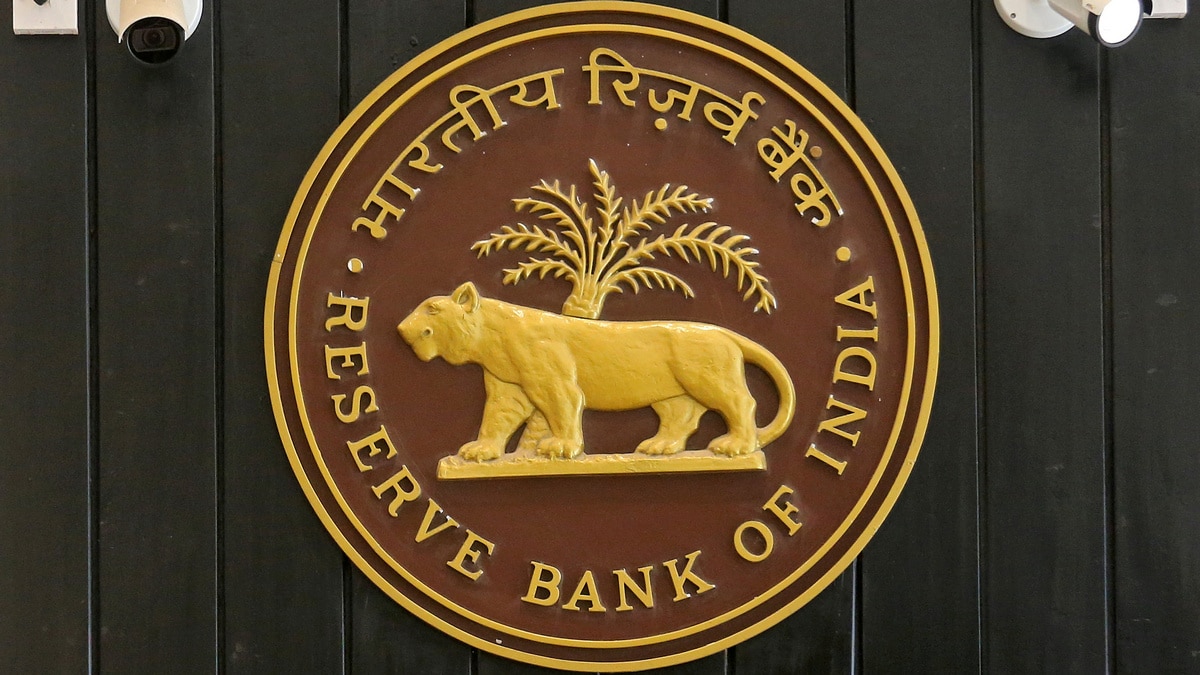 El Banco de la Reserva de la India publica un informe sobre estabilidad financiera que menciona las DeFi y los esfuerzos de Estados Unidos para regular el sector de las criptomonedas