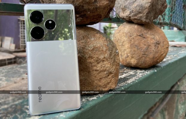 Se dice que Realme GT 6 ofrecerá diferentes diseños y especificaciones en China;  Propuesto para obtener el SoC Snapdragon 8 Gen 3