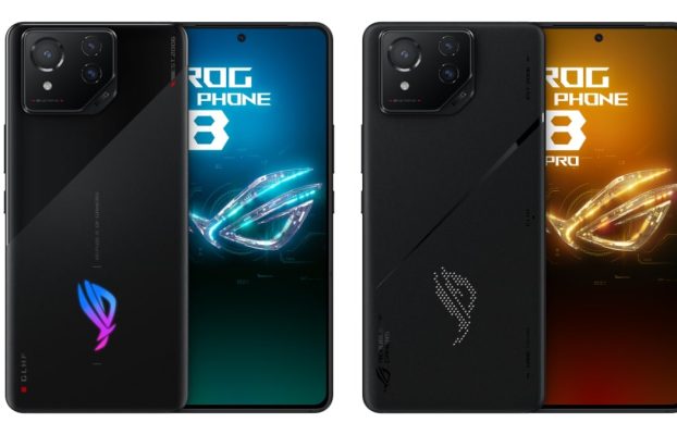 El Asus ROG Phone 9 3C incluye detalles de carga y se sugieren otras características clave