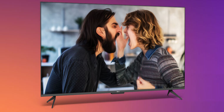 Los propietarios de Roku se enfrentan a la peor indignidad hasta el momento: suavizado del movimiento atascado
