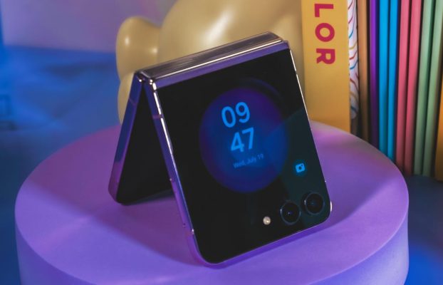 Galaxy Z Flip 6, Z Fold 6 para obtener funciones de IA ‘nuevas y únicas’, sugerencias de Samsung