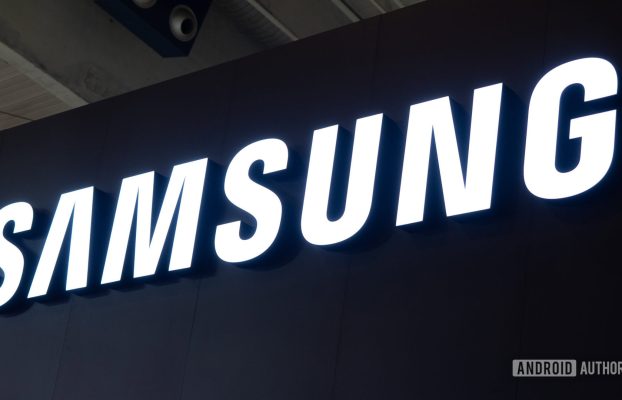Samsung Quick Share ahora ofrece el doble del límite diario de uso compartido