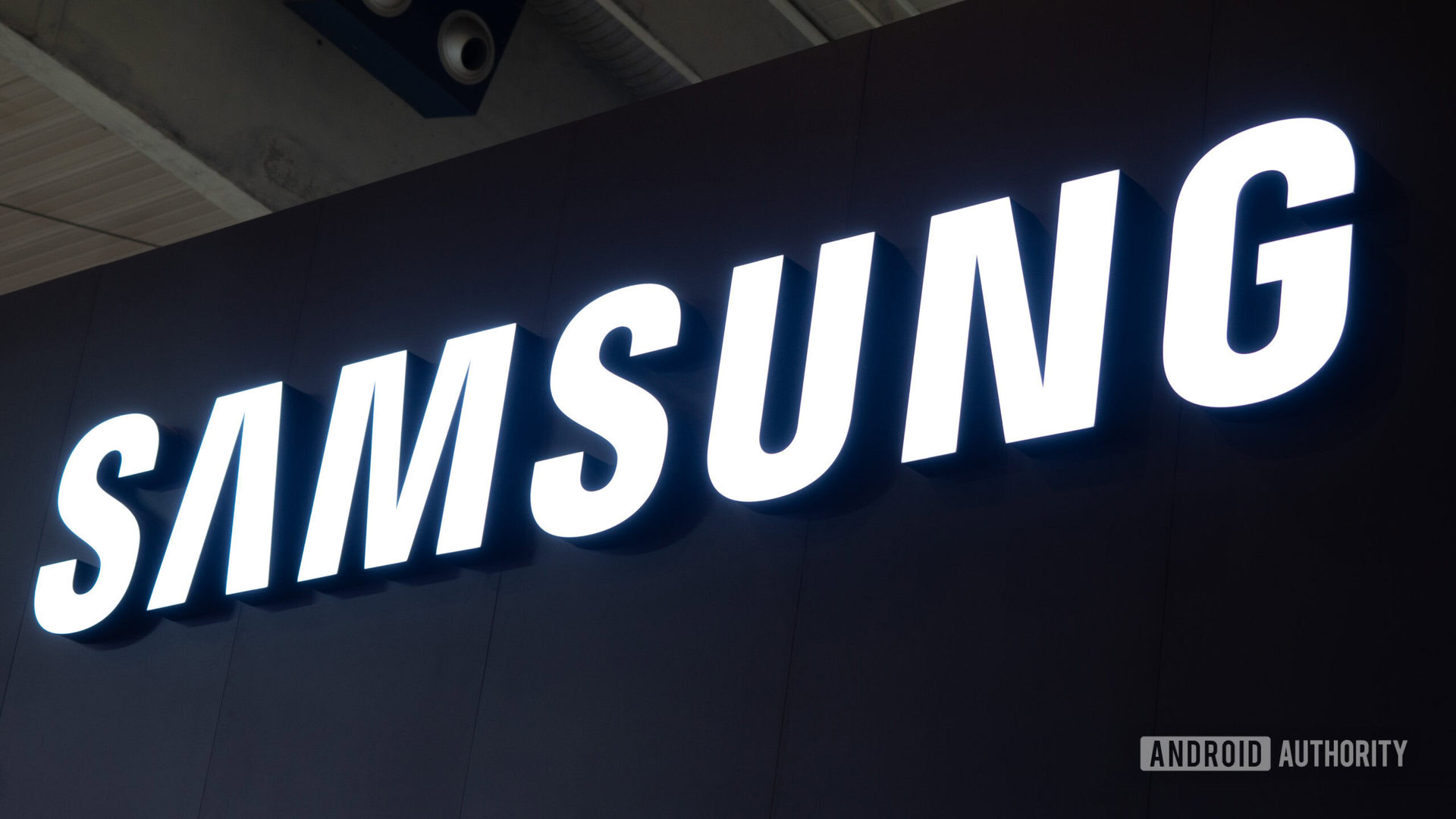 Samsung quiere permanecer en el juego de la fabricación de chips a pesar de que cuesta miles de millones