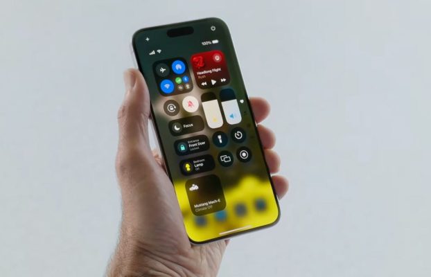 ¿Puede su iPhone ejecutar el sistema operativo móvil de Apple más nuevo? Ver todos los dispositivos compatibles con iOS 18