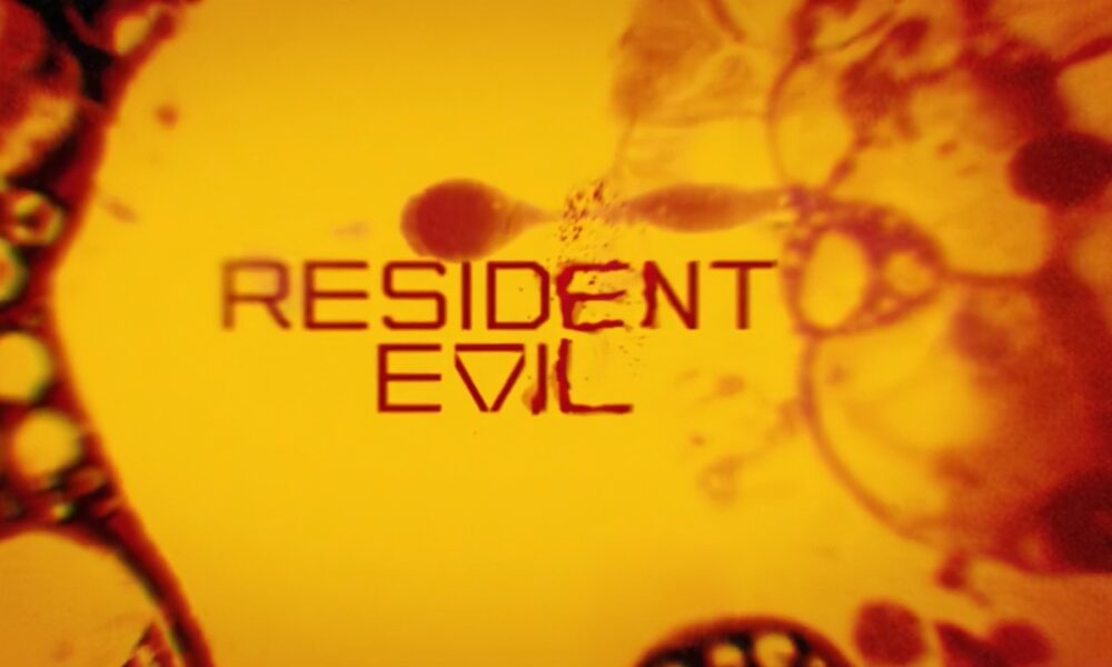 Netflix no aprende, volverá a destrozar la franquicia Resident Evil