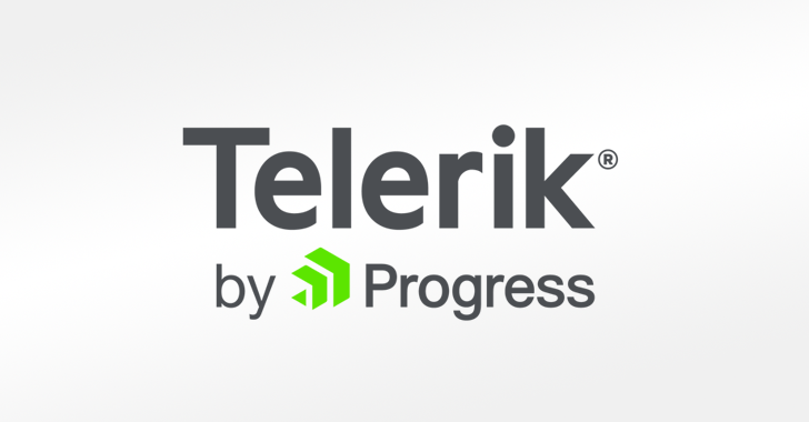 La falla del servidor de informes Telerik podría permitir a los atacantes crear cuentas de administrador no autorizadas