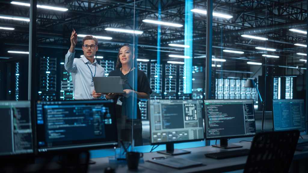 Certificación CISM: requisitos, capacitación, examen y costo