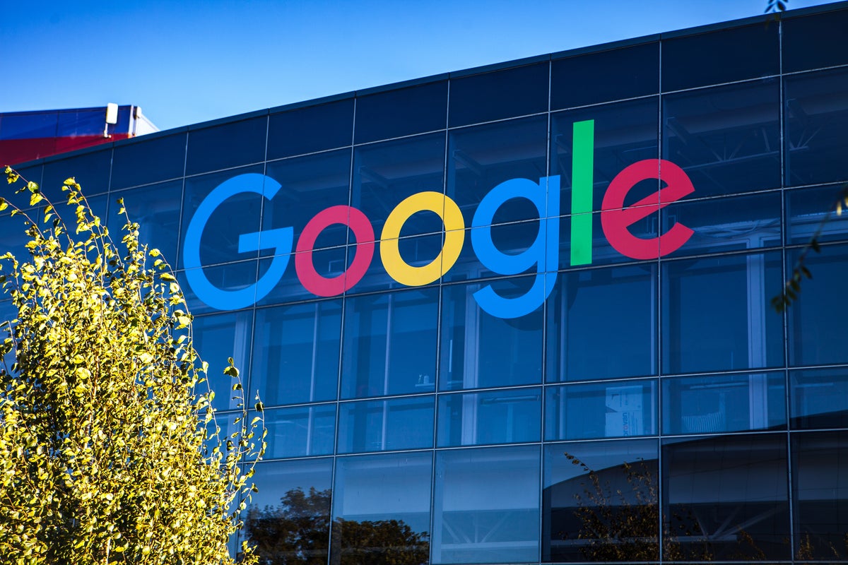 Google lanza el programa de desarrolladores de Google