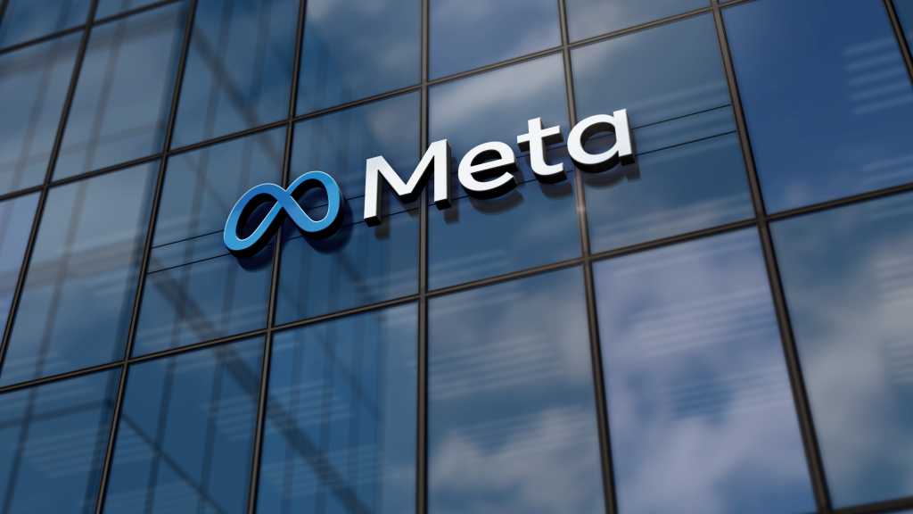 Meta retrasa el lanzamiento de Meta AI en Europa por desacuerdo con los reguladores