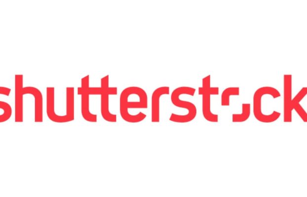 Se lanza Shutterstock ImageAI, un generador de texto a imagen con IA centrado en la empresa