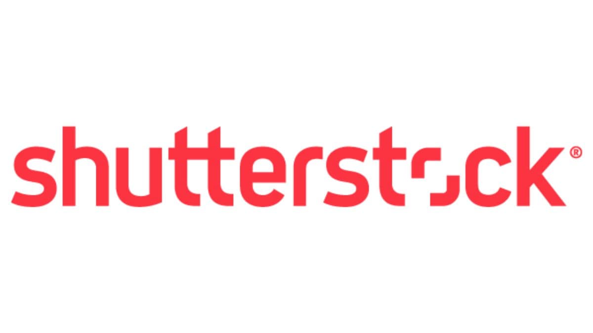 Se lanza Shutterstock ImageAI, un generador de texto a imagen con IA centrado en la empresa