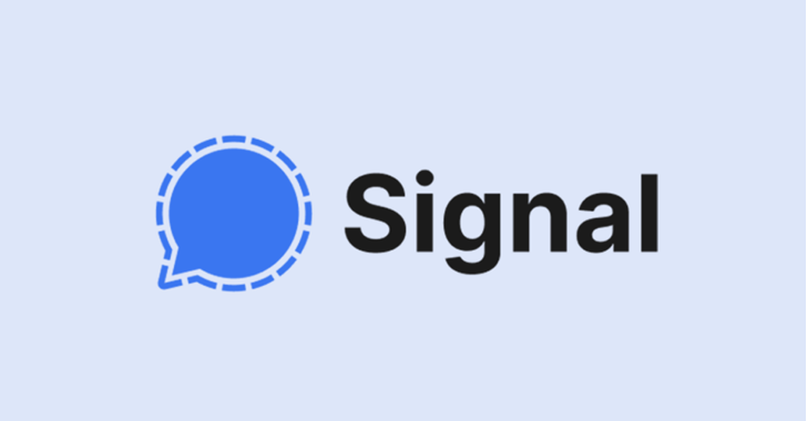 Signal Foundation advierte contra el plan de la UE de escanear mensajes privados en busca de CSAM