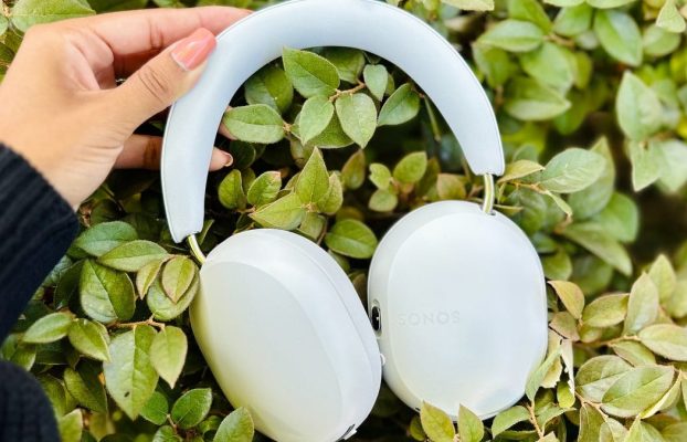 Así es como una actualización de software gratuita hizo que el Ace de Sonos valiera su precio