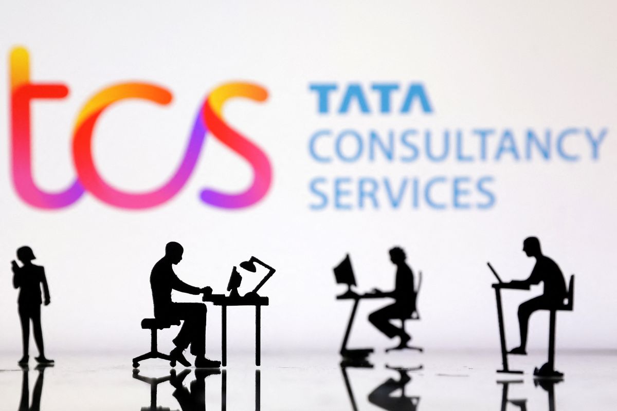 TCS lanza WisdomNext, la plataforma de agregación de IA generativa para empresas