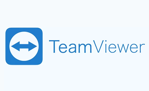 TeamViewer detecta una violación de seguridad en el entorno de TI corporativo