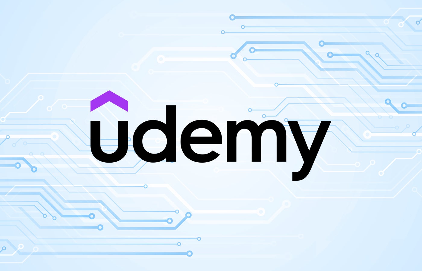 Los 5 mejores cursos de Udemy que vale la pena realizar en 2024