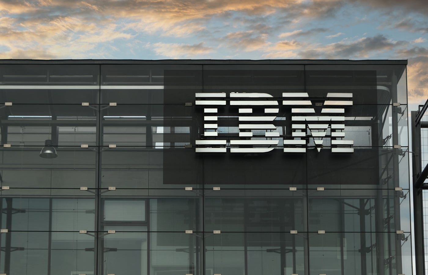 Noticias Think 2024 de IBM que deberían ayudar en los problemas de habilidades y productividad en Australia